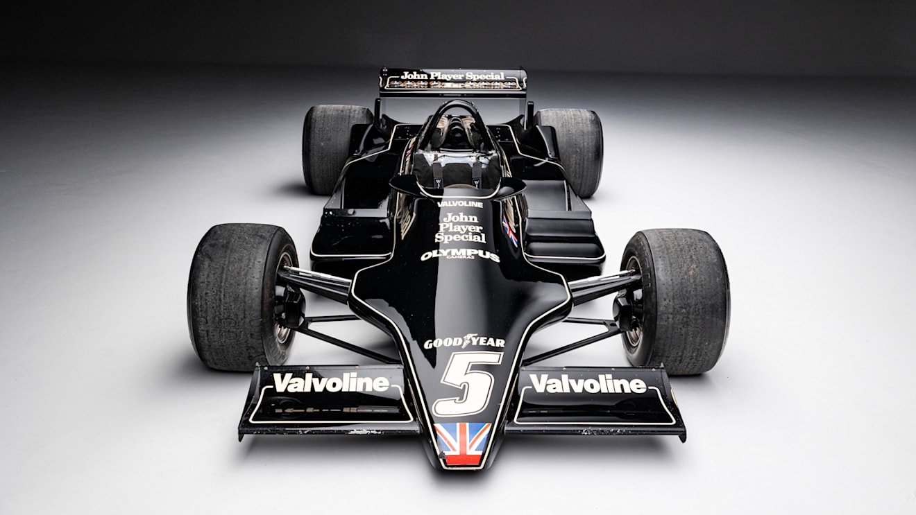 Bonhams|Cars On the Grid Abu Dhabi Grand Prix auction 2023 Bonhams|Cars On the Grid Abu Dhabi Grand Prix auction 2023